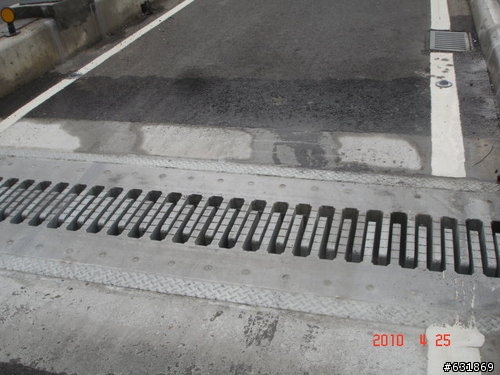 中科路橋--可能會害死人