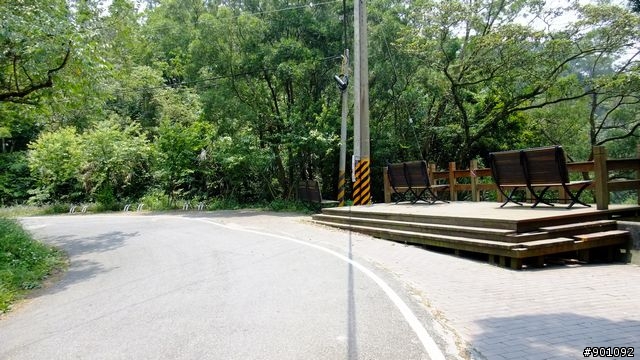 苗栗 三義 銅鑼 油桐花騎跡 (圖多)