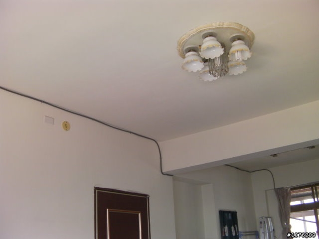 電線明管要如何美化