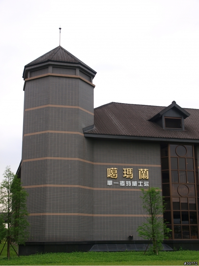 請問這是e-3白平衡感應器的問題嗎?