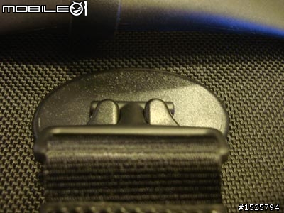 [開箱+心得] 我的新豋機箱 TUMI - Alpha FXT 22020 (11樓補上使用心得囉!!)