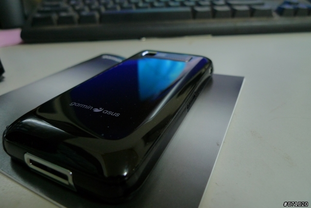 讓我等到天荒地老的 M10