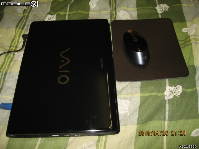 好扯的SONY高雄漢神巨蛋+人生第一台SONY[有圖有真相]