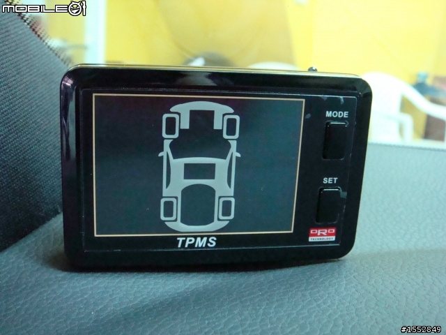 [開箱]VW GOLF GTI MK6 鐵灰色不專業開箱分享,NO.3 =加裝配備&美容過程分享=