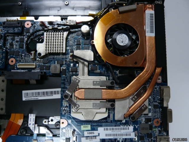 Vaio VPCS116 開...殼文