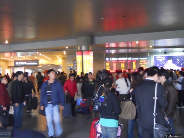 BMX表演  附有正妹圖