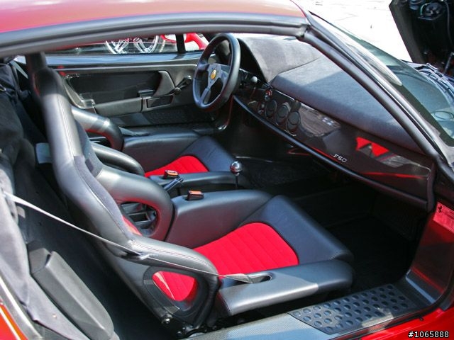 F50