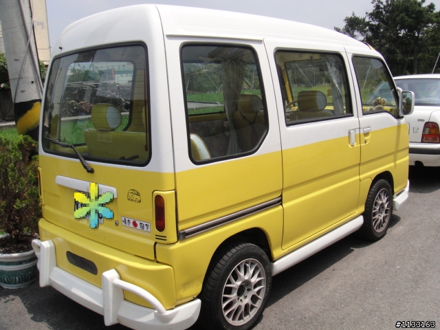 [新車分享]雷霆150 彎道情人