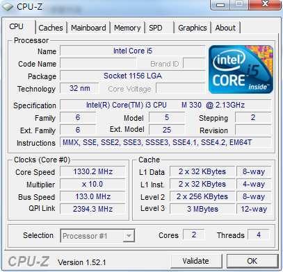 【開箱補完計畫】C/P值頗高的家用旗艦 lenovo IdeaPad Y560 06464CV 4/22 update...