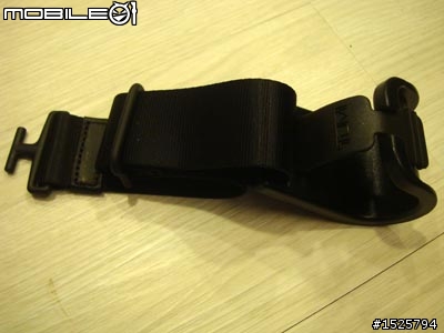 [開箱+心得] 我的新豋機箱 TUMI - Alpha FXT 22020 (11樓補上使用心得囉!!)