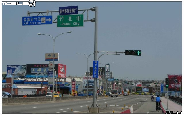 雅痞小摺環島8日，重裝上陣。