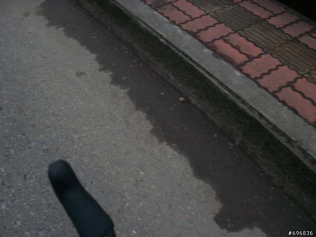 136+觀音廟陡坡