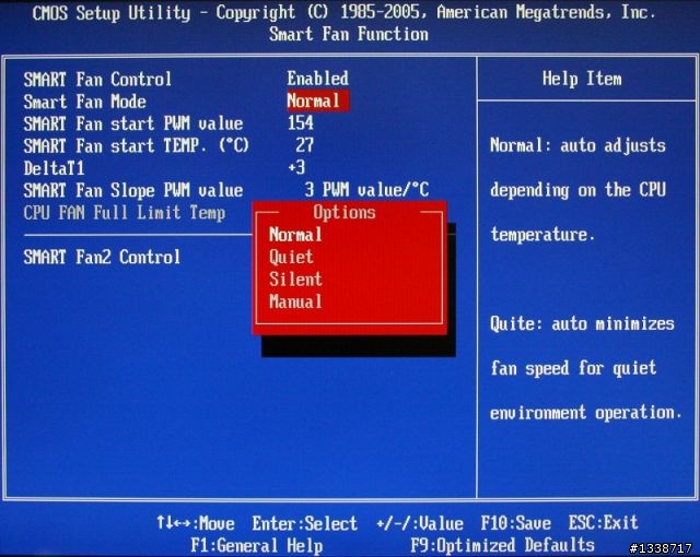 [雙Lan、DP介面支援] 搭載890GX晶片組的精英ECS A890GXM-AU來囉