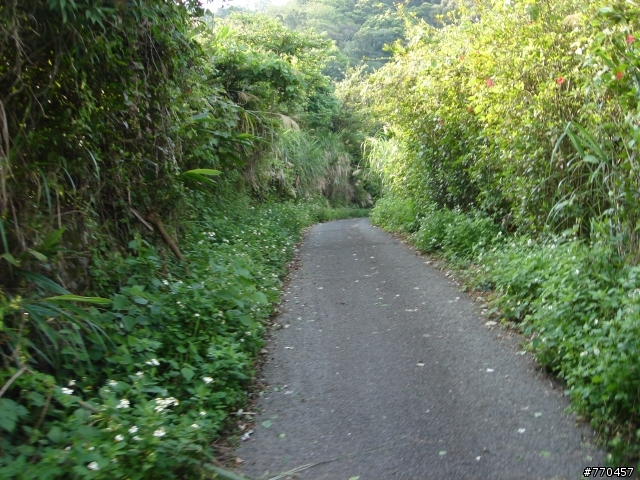 竹北私藏路線分享