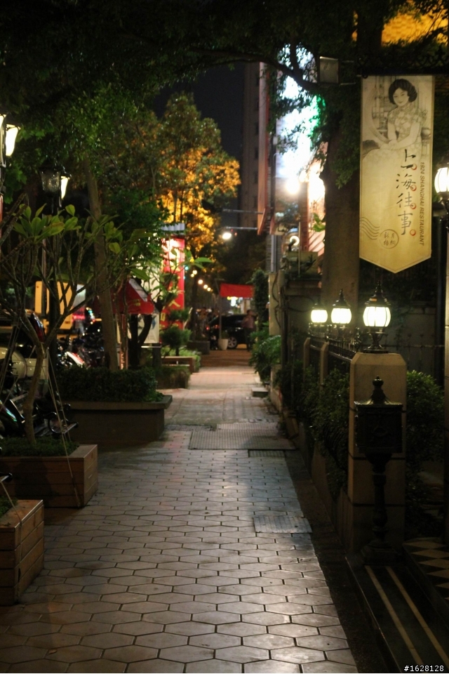 [開箱文] 我的專業 DC-Canon 550D