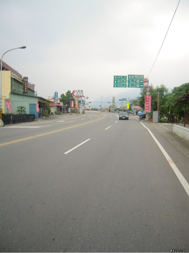 我3P了(大三元)