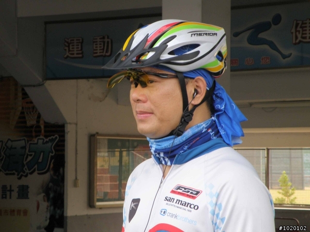 [分享]4/11 中埔油桐花一日遊---foxpc亂拍篇