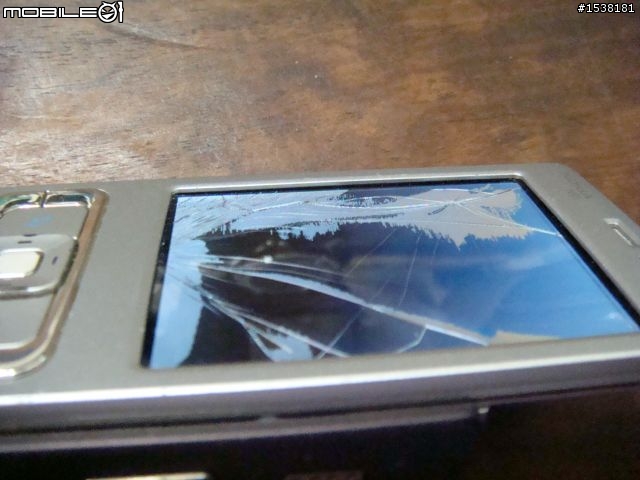 [N95+TAG輓歌]雖不能同年同月同日生，願能同年同月同日死。