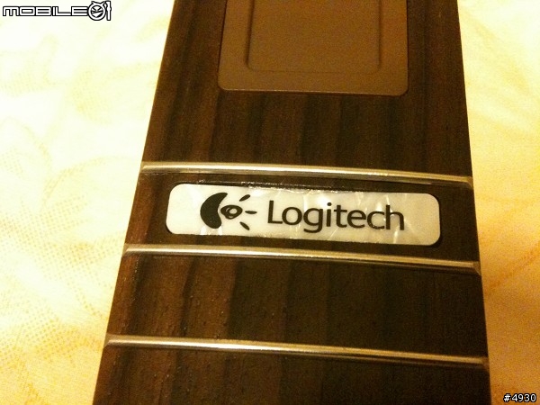 Logitech Guitar Kit 開箱 & 兄弟相認