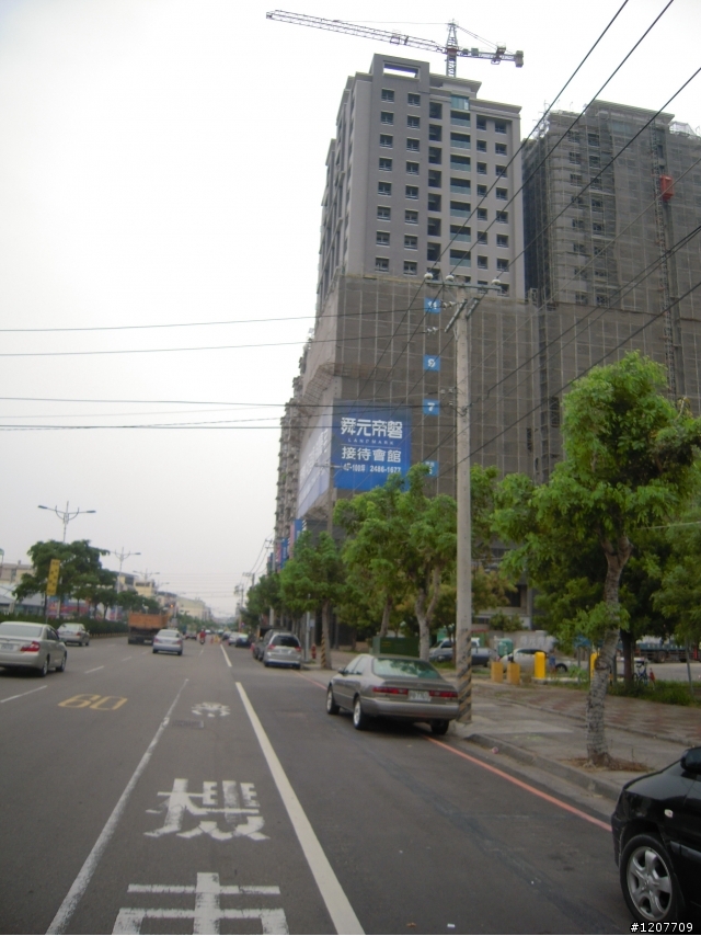 我3P了(大三元)
