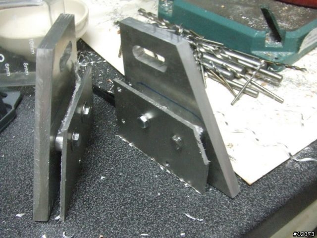 Koma 又一輛內變速 小68