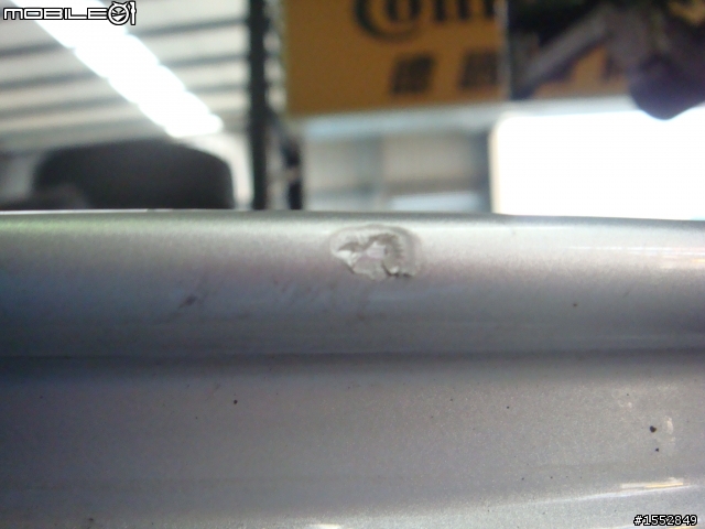 [開箱]VW GOLF GTI MK6 鐵灰色不專業開箱分享,NO.3 =加裝配備&美容過程分享=