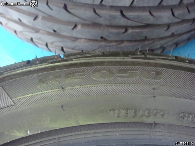 [開箱]VW GOLF GTI MK6 鐵灰色不專業開箱分享,NO.3 =加裝配備&美容過程分享=