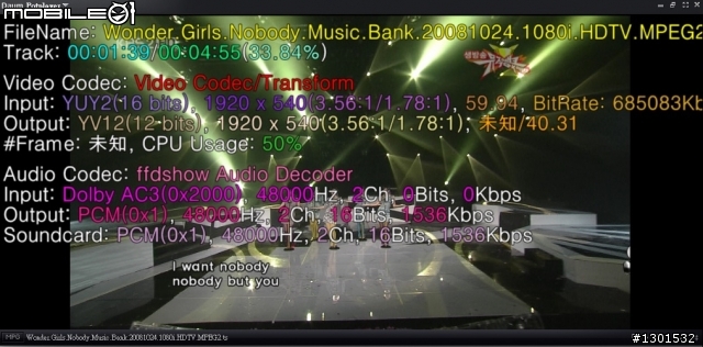 小小彬也能輕易上手的觸控HP mini 5102