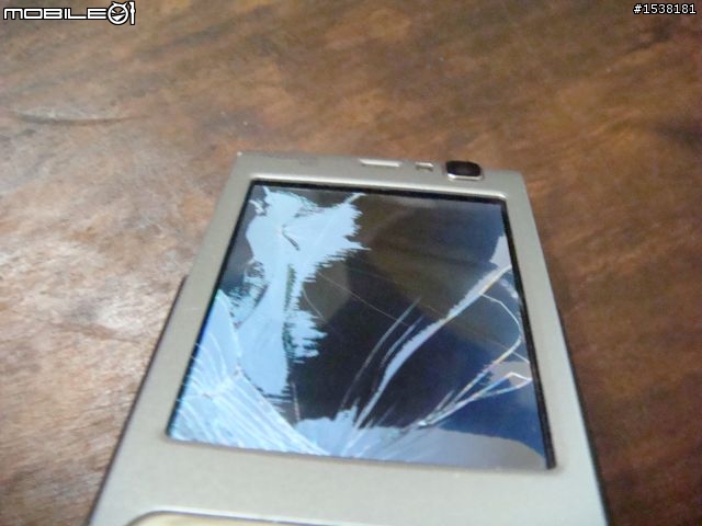 [N95+TAG輓歌]雖不能同年同月同日生，願能同年同月同日死。