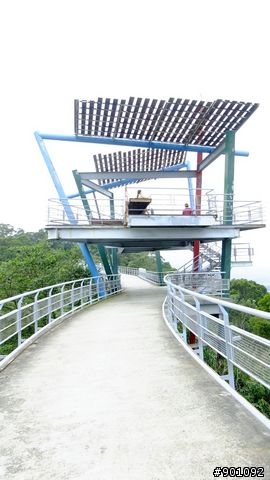苗栗 三義 銅鑼 油桐花騎跡 (圖多)