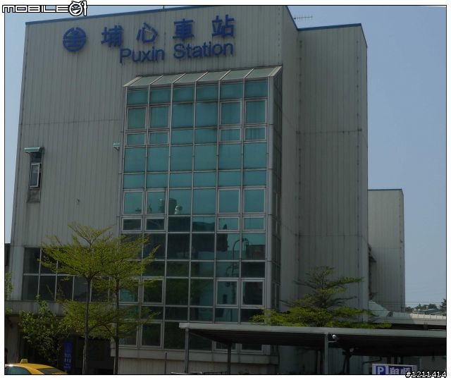雅痞小摺環島8日，重裝上陣。