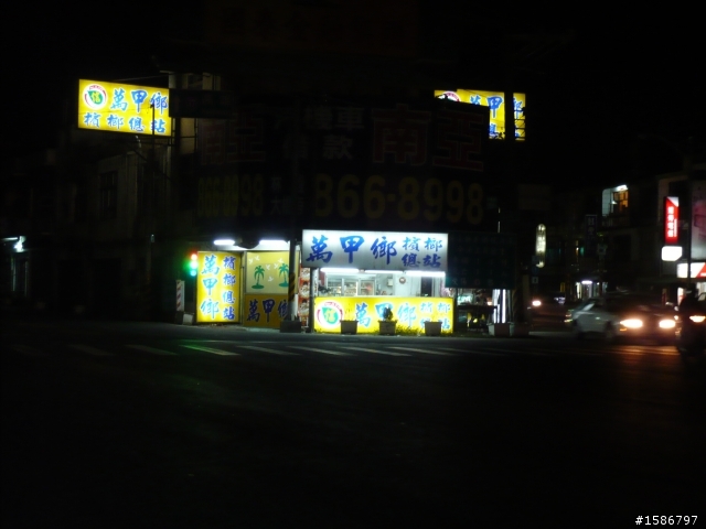 我超過300囉!4/17瘋300K的同學們,我把OBS的功課預習好了
