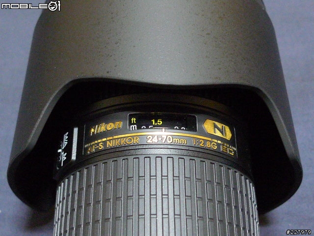 [開箱]單眼入門新手 D90"類"KIT組開箱