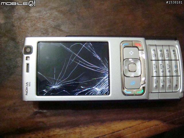 [N95+TAG輓歌]雖不能同年同月同日生，願能同年同月同日死。