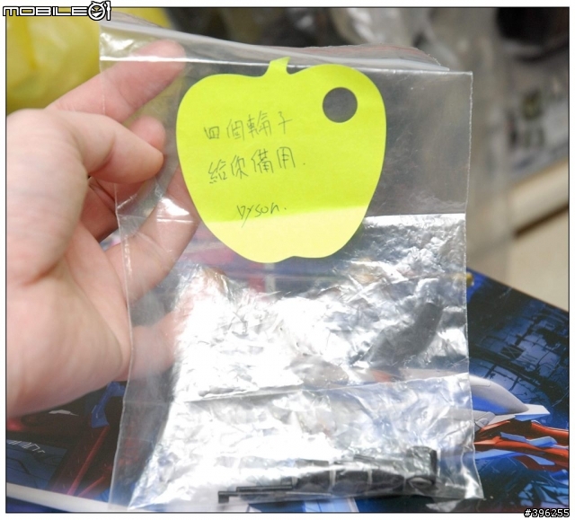 DYSON好樣的~讓我稱讚你一下吧XD