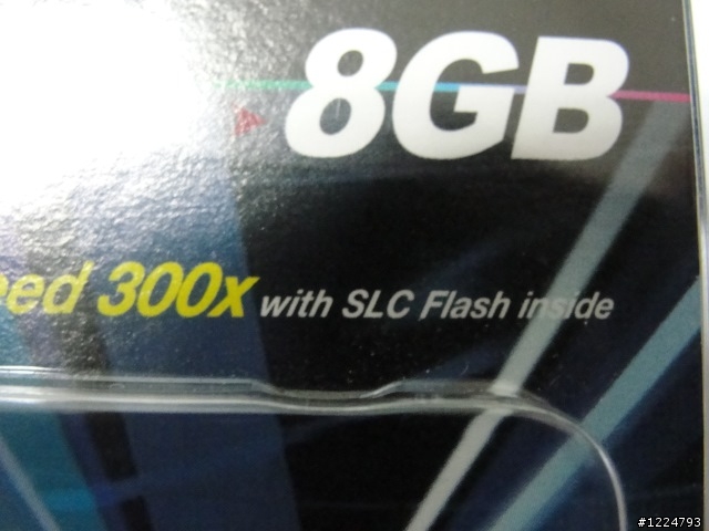 VAIO P 偽SSD改裝!