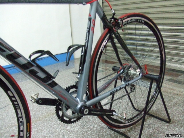 新車分享圖  ACR3.0