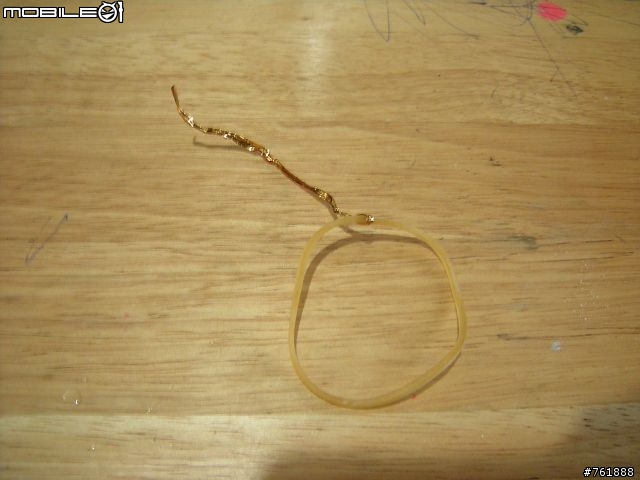 DIY排水孔環保防蚊罐