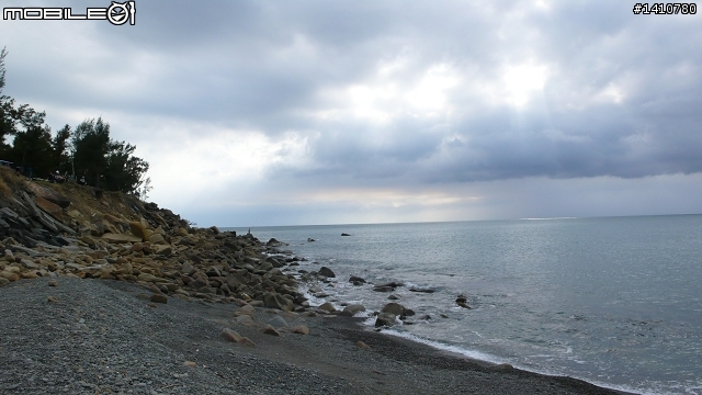 購機請教 Canon S90 & G11 & Ricoh GRD III (5/3更新)