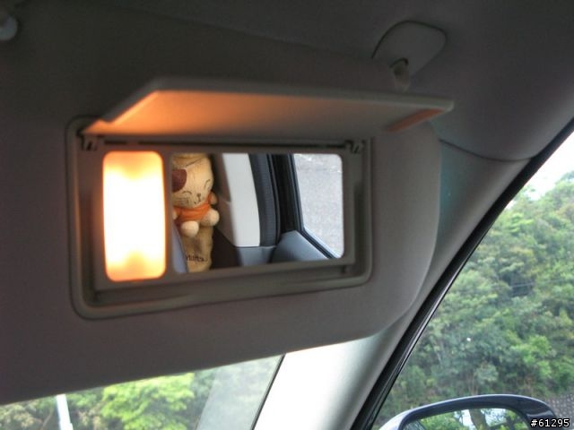[開箱]V6 2.5 陸行潛艦 - Nissan All New Teana 2.5 LG