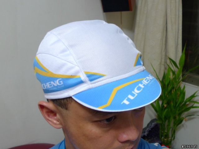 2010車衣樣版完成....請看...