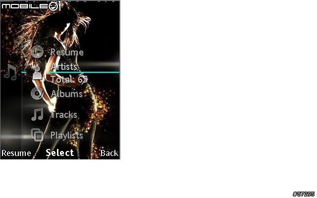 (240-320)少女時代 系列-RUN DEVIL RUN 之4-順圭我抱你