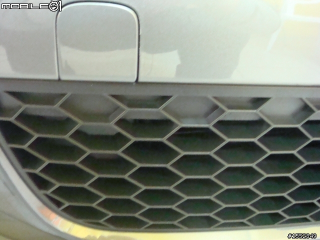 [開箱]VW GOLF GTI MK6 鐵灰色不專業開箱分享,NO.3 =加裝配備&美容過程分享=