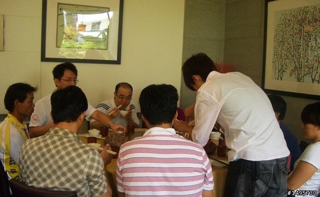 我騎小折...瘋300...追逐瘋.追逐太陽