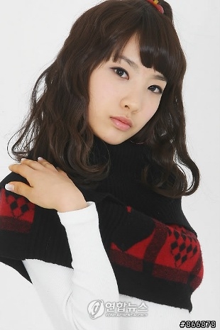 韓國女子團體首彈 kara 和師妹rainbow (4/29更新 合併討論)