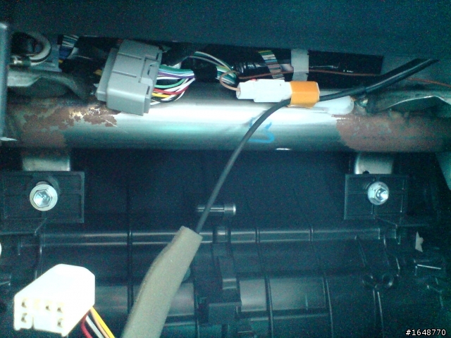 ALTIS 1.8E 剛好快一年～～常常進保養廠~~>
