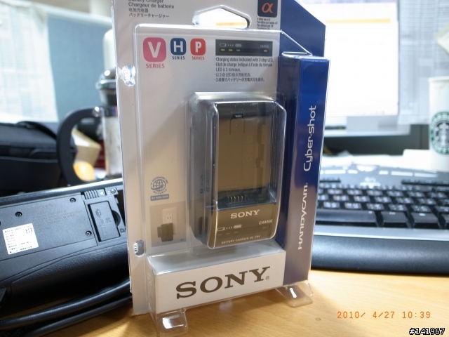 cx550 配件入手....