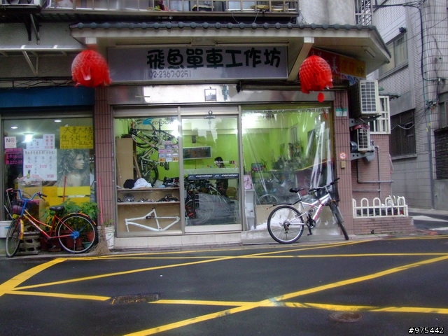 【遊記】一個人的北部慘痛之旅~~~~~~又冷又下雨又累還爆膝