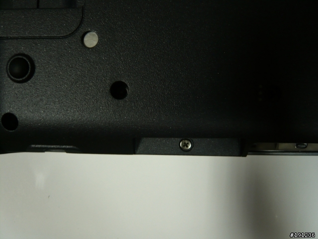 Vaio VPCS116 開...殼文