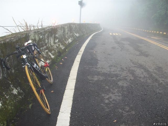 136+觀音廟陡坡